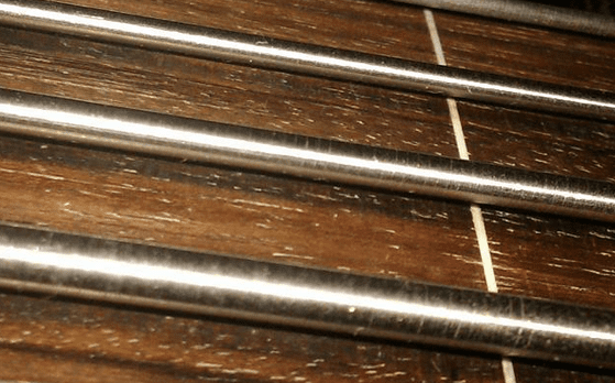 Flatwound Bass Strings An underrated classic t.blog