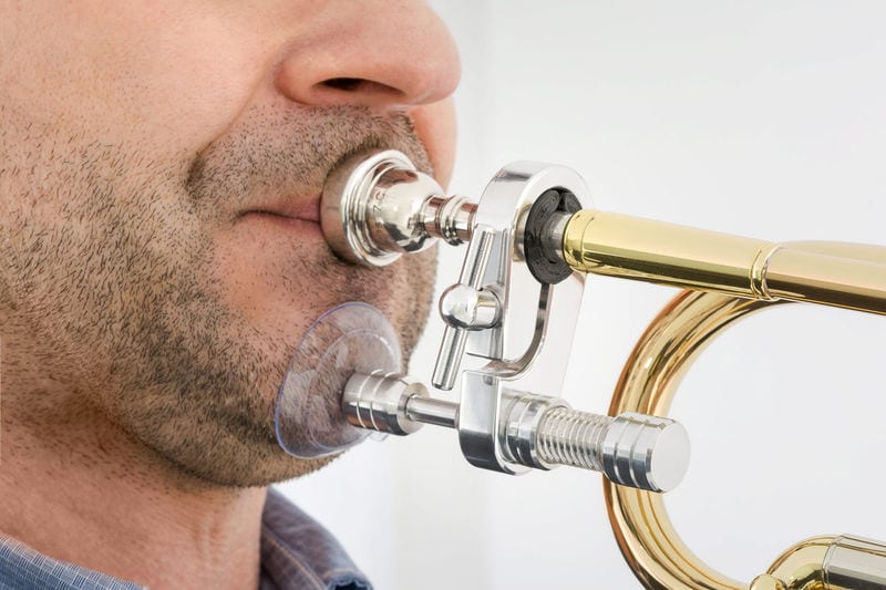 7 Embouchure Tips voor Koperblazers t.blog