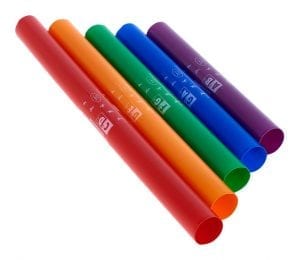 Boomwhackers BW-CG