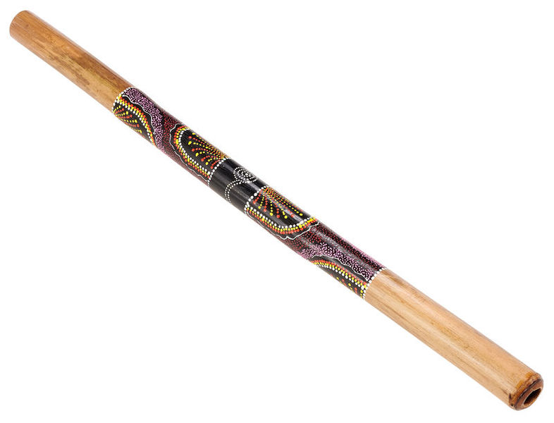 RÃ©sultat de recherche d'images pour "didgeridoo"