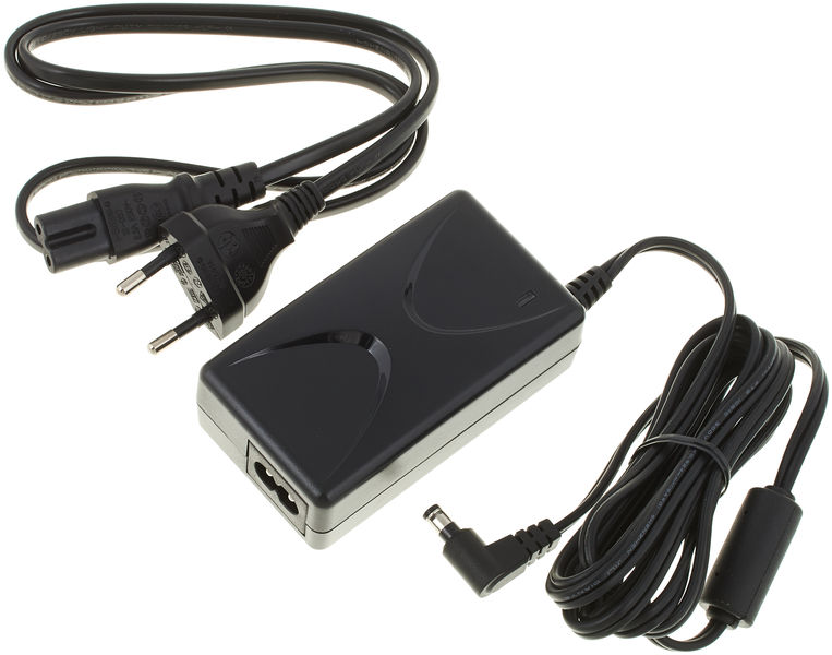 AC DC 9 VOLT POWER SUPPLY 9V ADAPTER FOR BOSS/ROLAND PSB-1U CHARGER PSU NEW