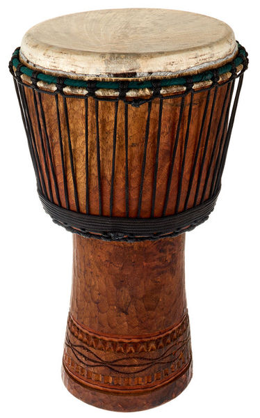 Image result for djembe