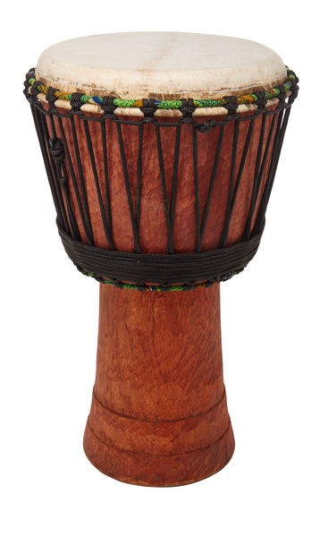 Image result for djembe