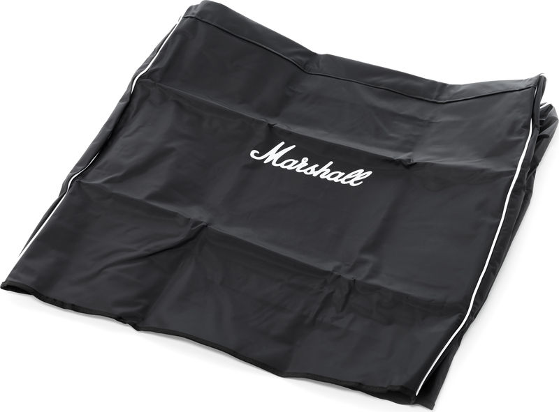Marshall Amp Cover standard Cabinet