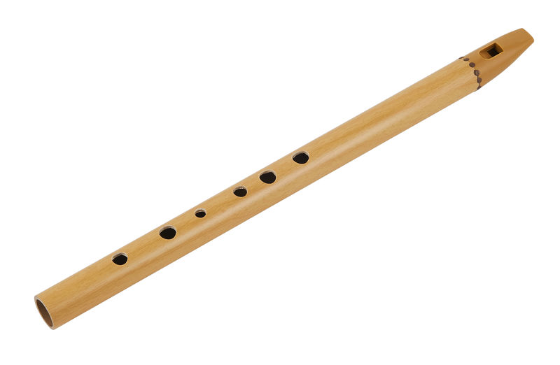 Image result for flute