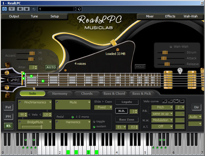 Musiclab Realguitar 5.0.1 Build 7367 Descargar Gratis En Win Msi 2224373_800