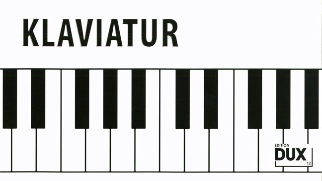 Online Klaviertastatur