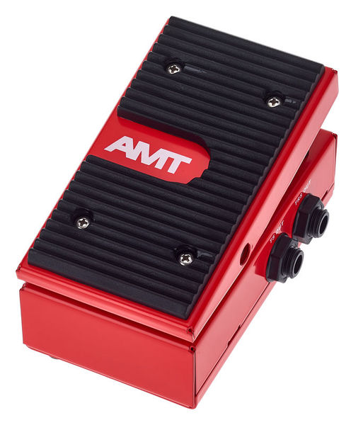 AMT EX-50 Expression Pedal