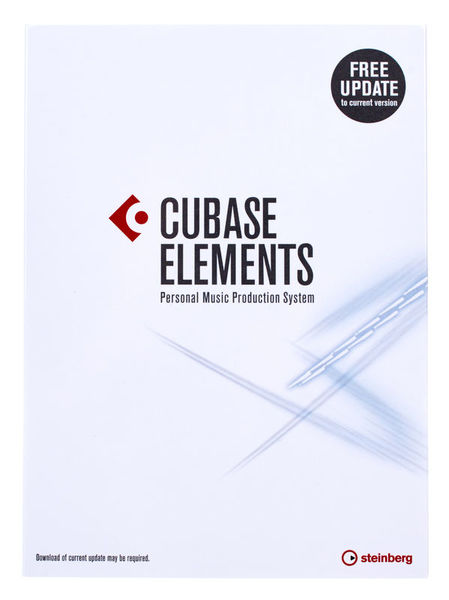 cubase mp3 export quality