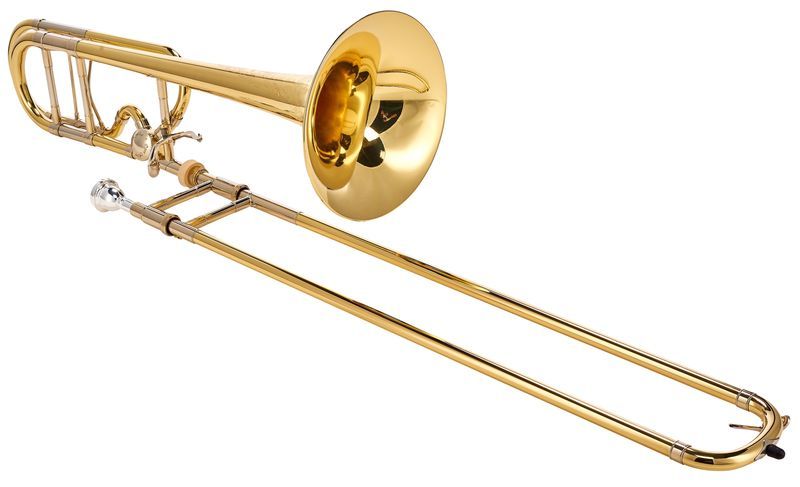 Résultat de recherche d'images pour "trombone"