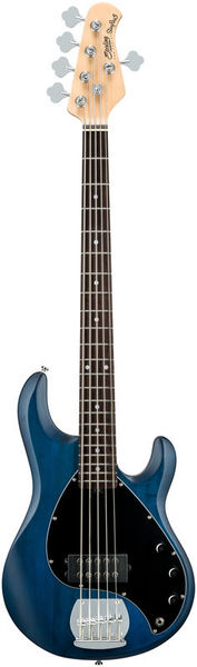 Combo pour guitare électrique Fender George Benson Twin Reverb | Test, Avis & Comparatif