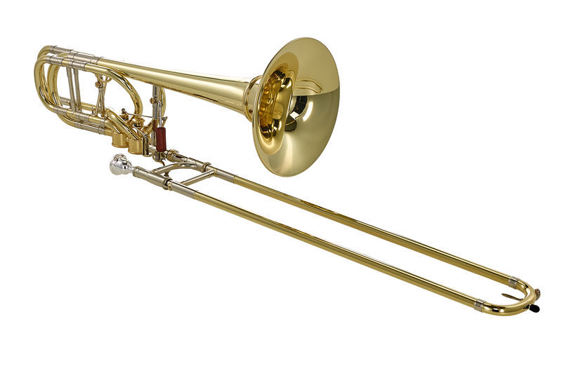 Résultat de recherche d'images pour "trombone"