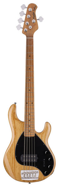 Sterling by Music Man Sting Ray 5 NA