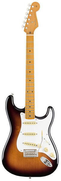 Fender Vintera 50s Strat Mod MN 2-SB