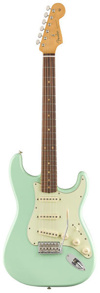Fender Vintera 60s Strat SG