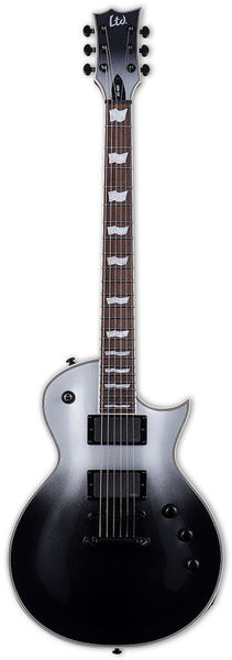 La guitare électrique Fender LTD HM Strat MN Frozen Yellow | Test, Avis & Comparatif | E.G.L
