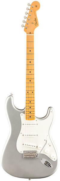 Fender AM Orig. 50 Strat MN INS
