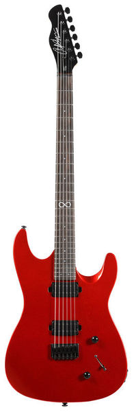 Chapman Guitars ML1 Mod Baritone Jolokia V2