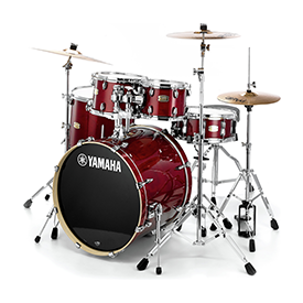 Thomann Online Guides Larger Drums Percussion Instruments