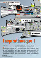 Inspirationsquell Inspirationsquell