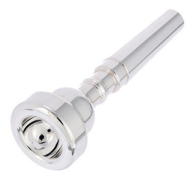 JK USA Trumpet 1 SP