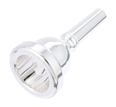 JK 18 Mouthpiece Tuba USA B-Stock