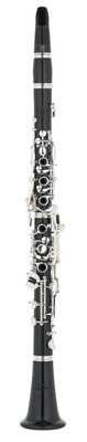 Yamaha YCL-657-24 II