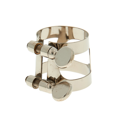 Zinner Ligature For Bb Clarinet