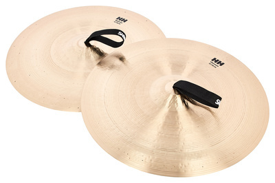 Sabian 19" HH Viennese Orchestral