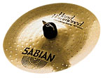 Sabian 10" HH China Kang