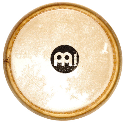 Meinl HEAD-01 6,5" Bongo Head Marath