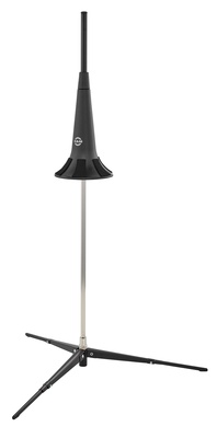 K&M 15270 Trombone Stand B-Stock