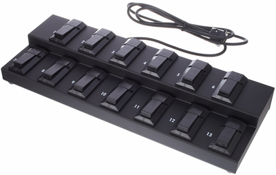 Ketron FS 13 B-Stock