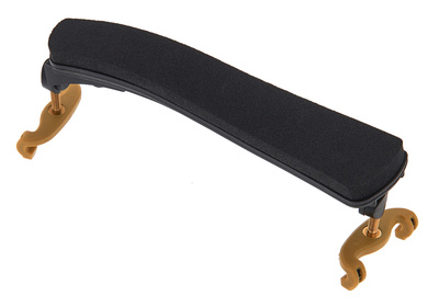 Kun Original Shoulder Rest B-Stock