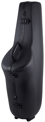 SKB SKB450 B-Stock