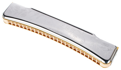 Hohner Unsere Lieblinge 48 C