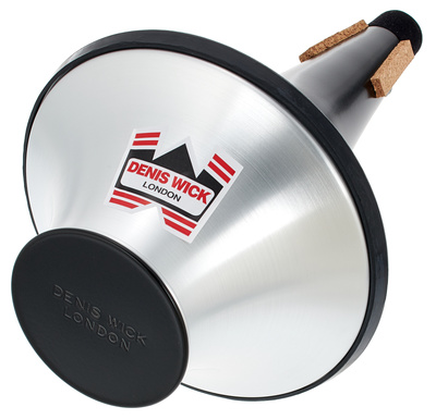 Denis Wick DW5529 Trombone Cup