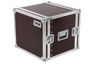 Thon Rack 10U Live 40