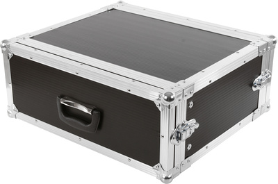 Thon Rack 4U Eco II 35