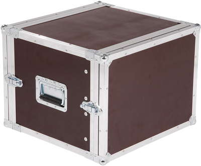 Thon Rack 8U Eco 40