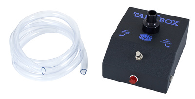 Dunlop Heil Talk Box B-Stock