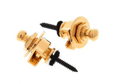 Schaller Security Locks G
