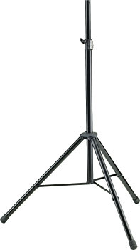 K&M 21436 B-Stock