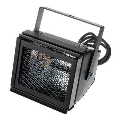Ultralite ULFLU1 Flood Light