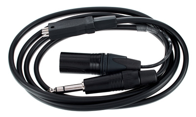 Beyerdynamic K109.40-1,5m