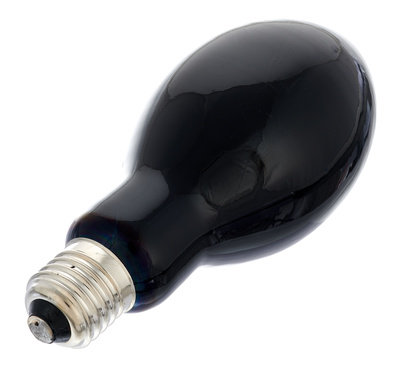 Omnilux UV125 Lampe