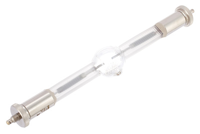Osram HMI 1200GS (DXS)