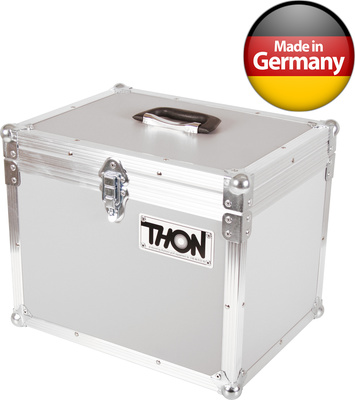 Thon Accessory Case 38x30x28 GR