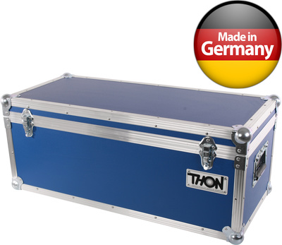 Thon Accessory Case 80x31x34,5 BL