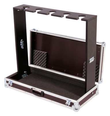 Thon Guitarstand